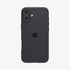 Spigen iPhone 16 Series Case Ultra Hybrid
